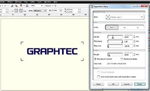 Lxi Apprentice For Mac Download