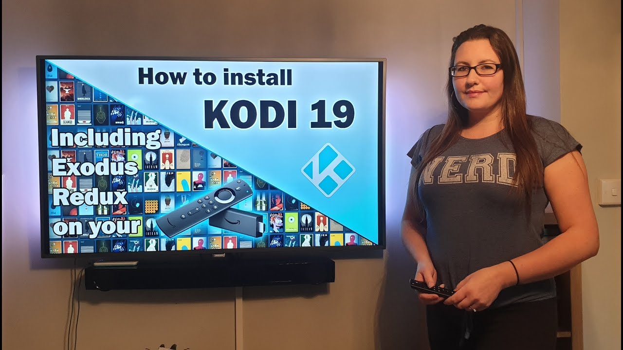 Fully loaded kodi download android