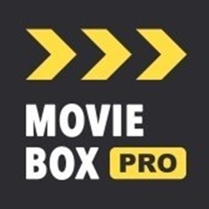 Moviebox for mac free download cnet